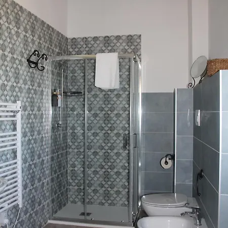 Del Borgo B&B