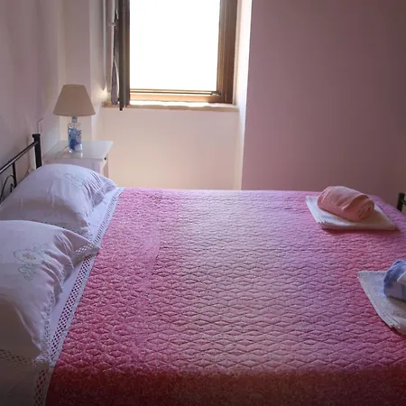Del Borgo B&B 3*